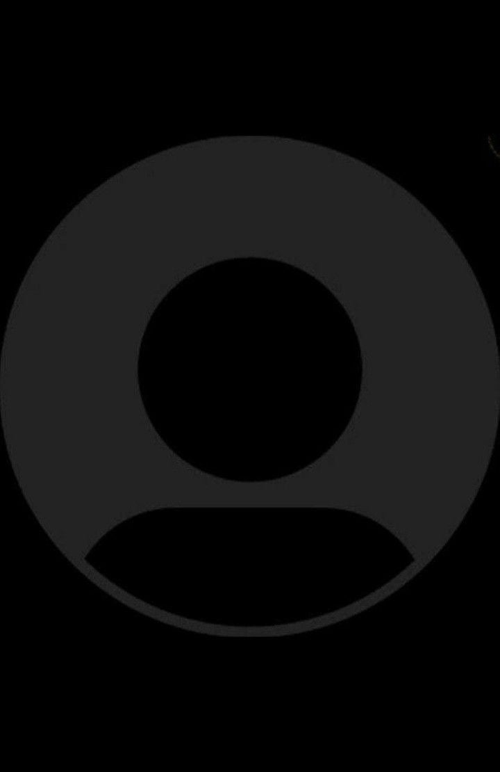 عبدالرحمن البلوي