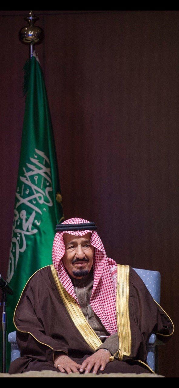 شقران العتيبي