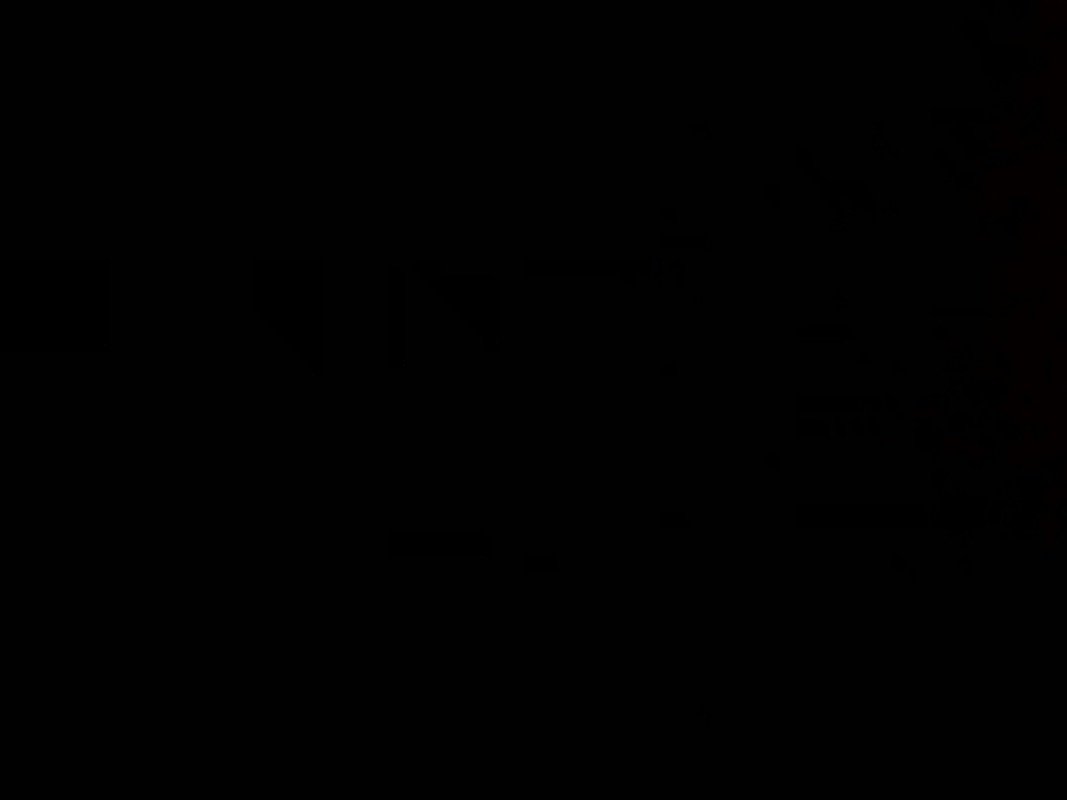 محمد الدرسي