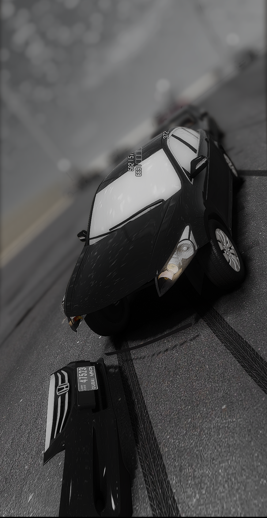 نايف العبدالله