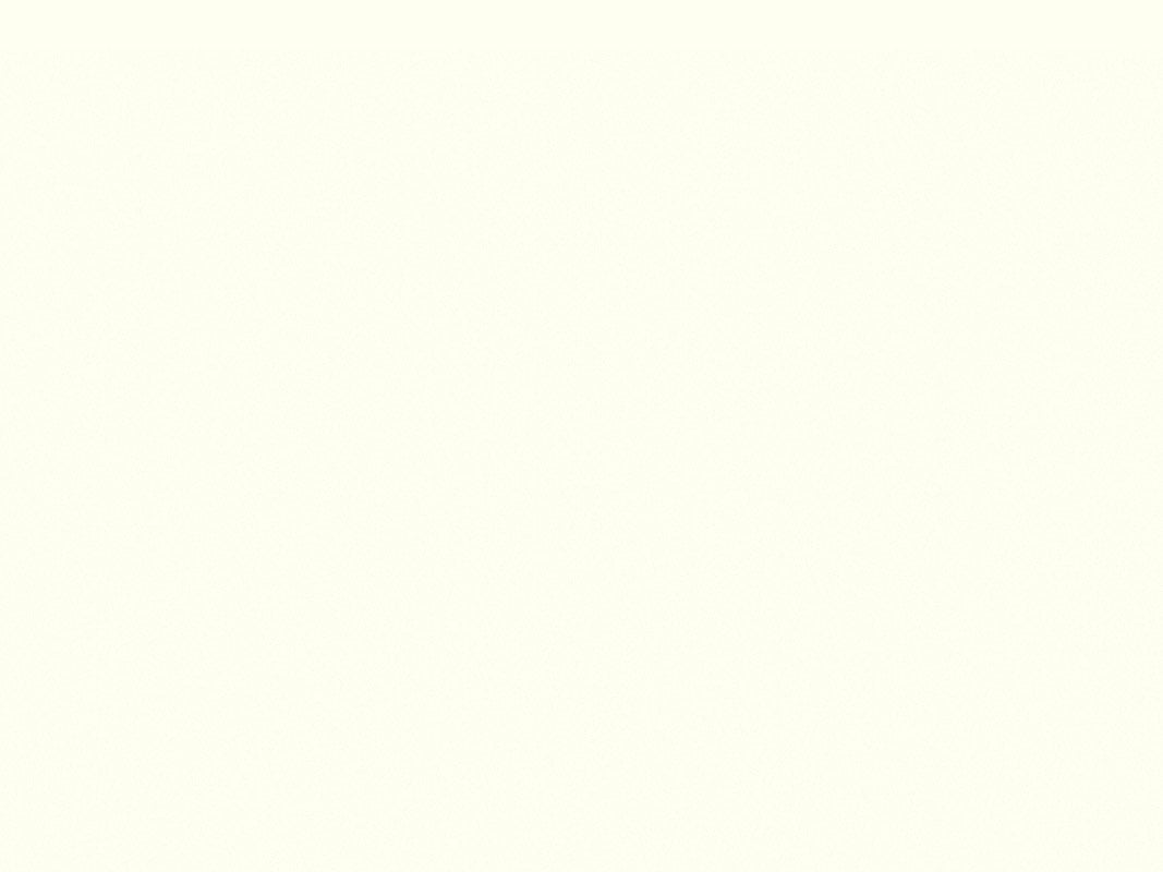 يزيد الذياب