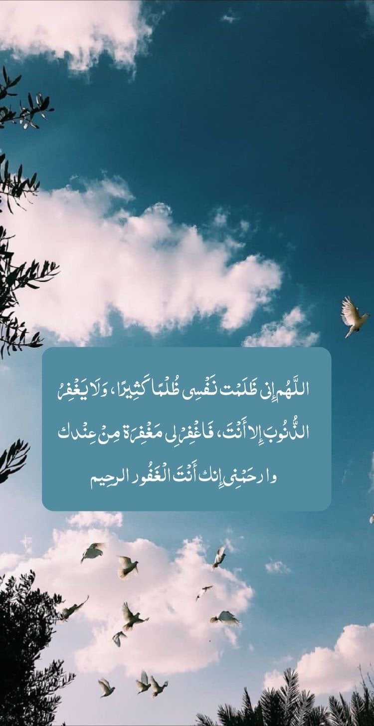 Manal Al moolad