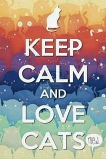 فاطمة بافقيه