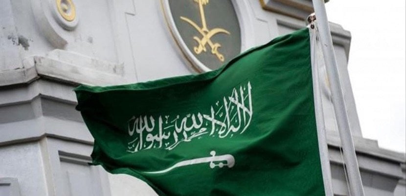متعب بن عبدالله