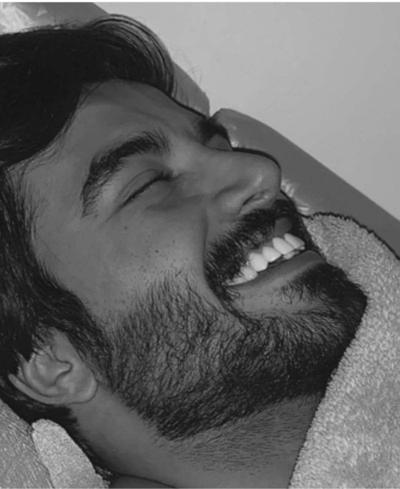 مالك المطيري