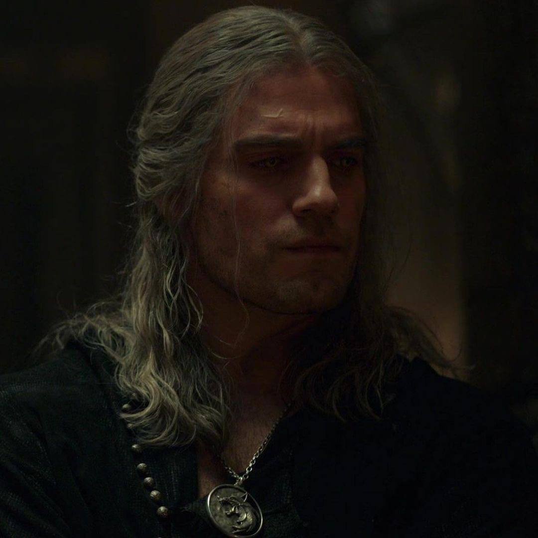 فراس الجهني