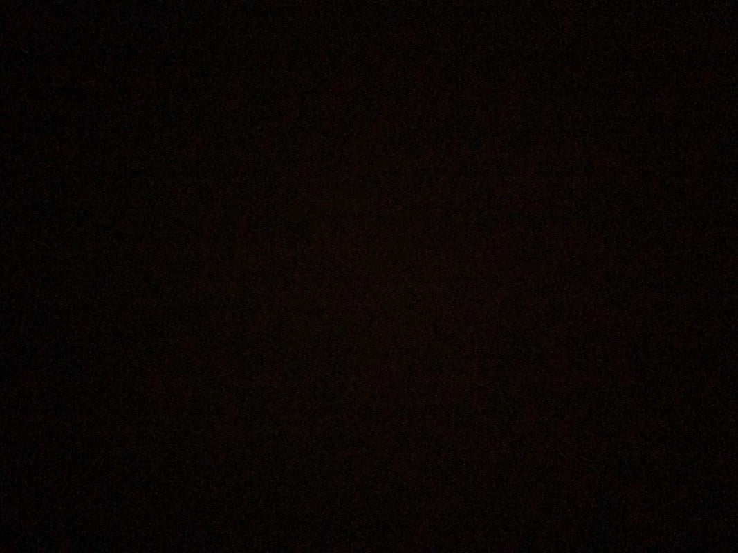 روان البوشي