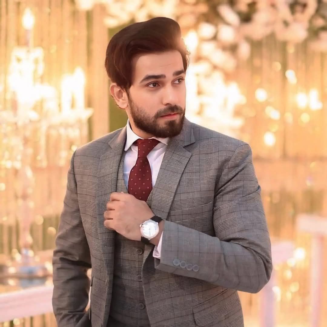 ABU SADDIQ SAYD ALAM WALI BAKSHO