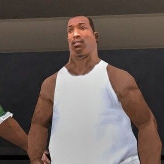 أيمن الزهراني