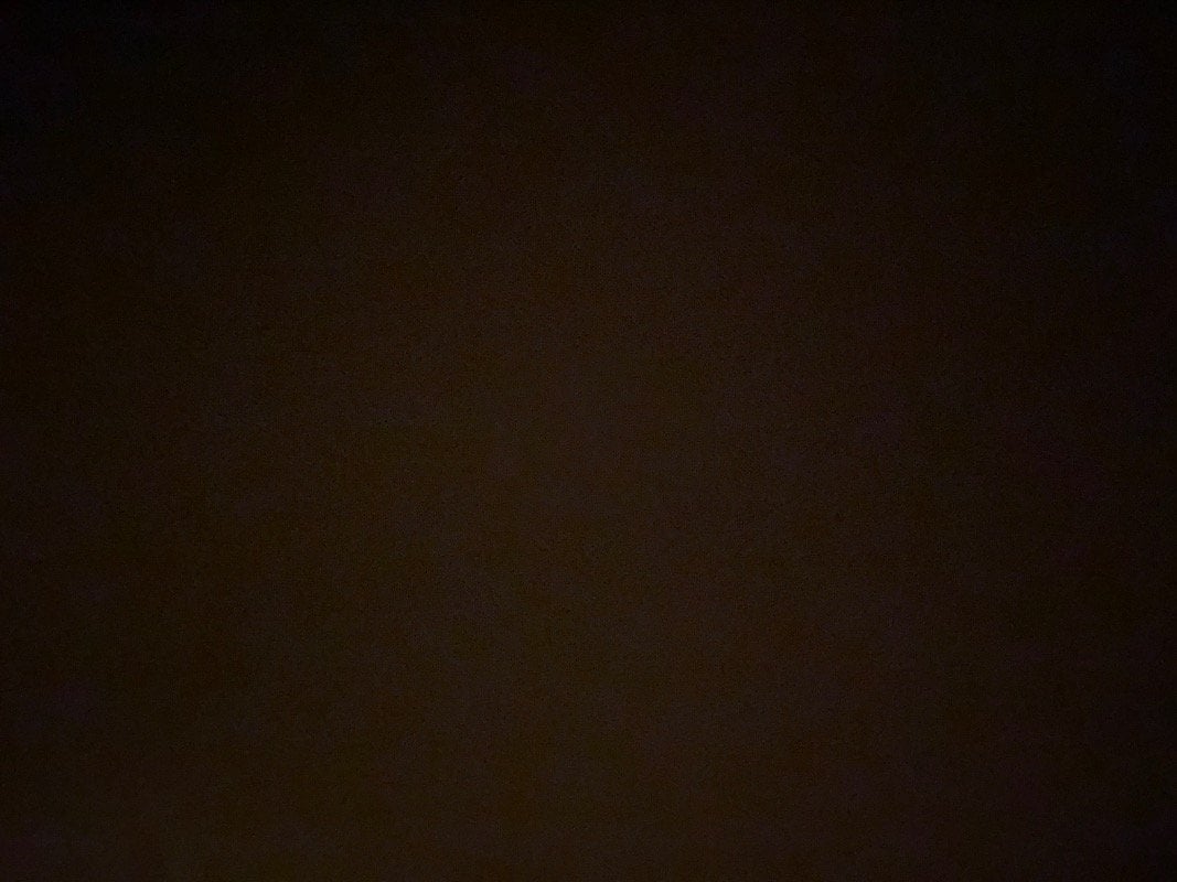خالد الجدعاني