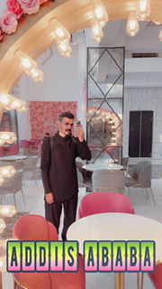 علي خلوي