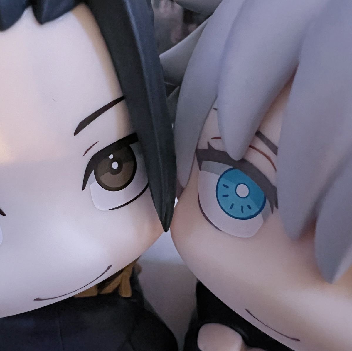 كادي الجمعة