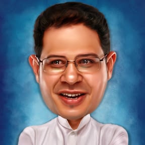 عبدالله العقيل