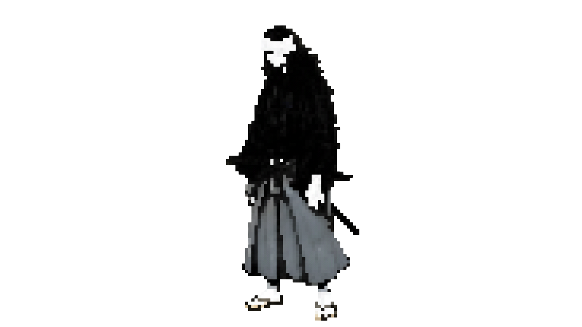 عبدالعزيز سيف