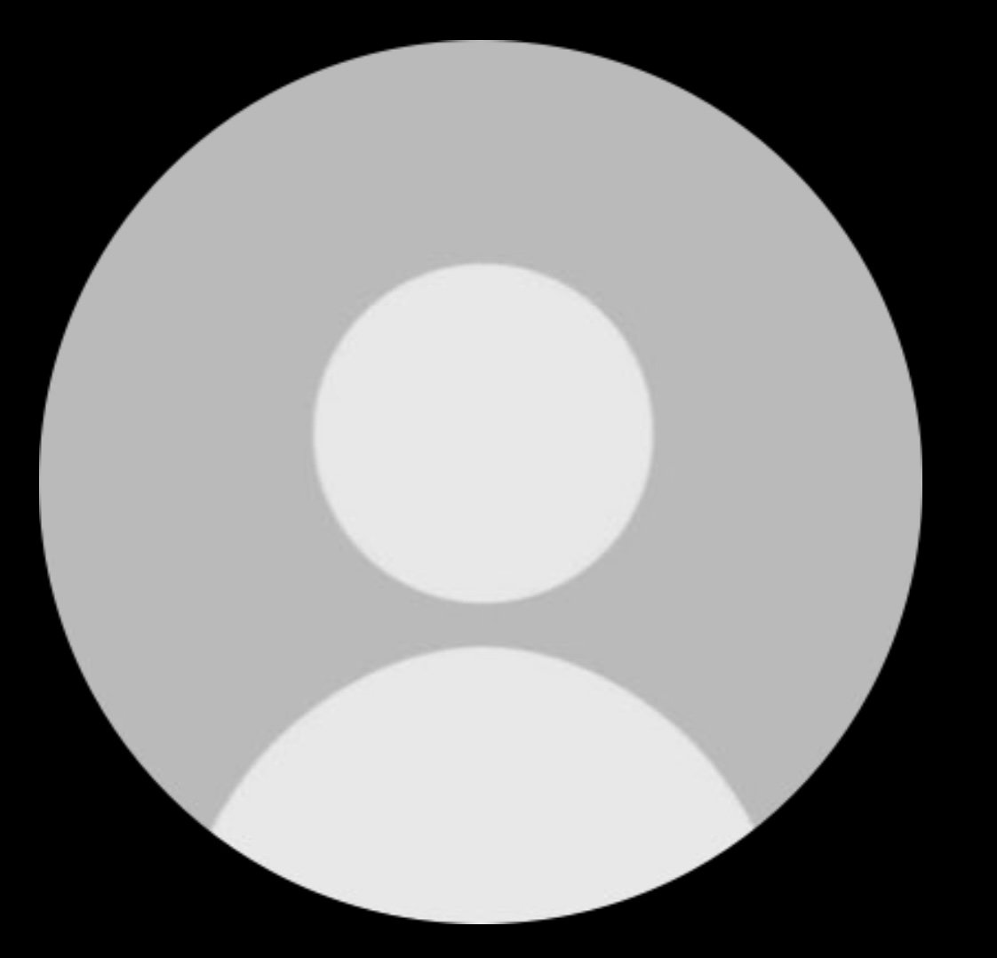 author avatar