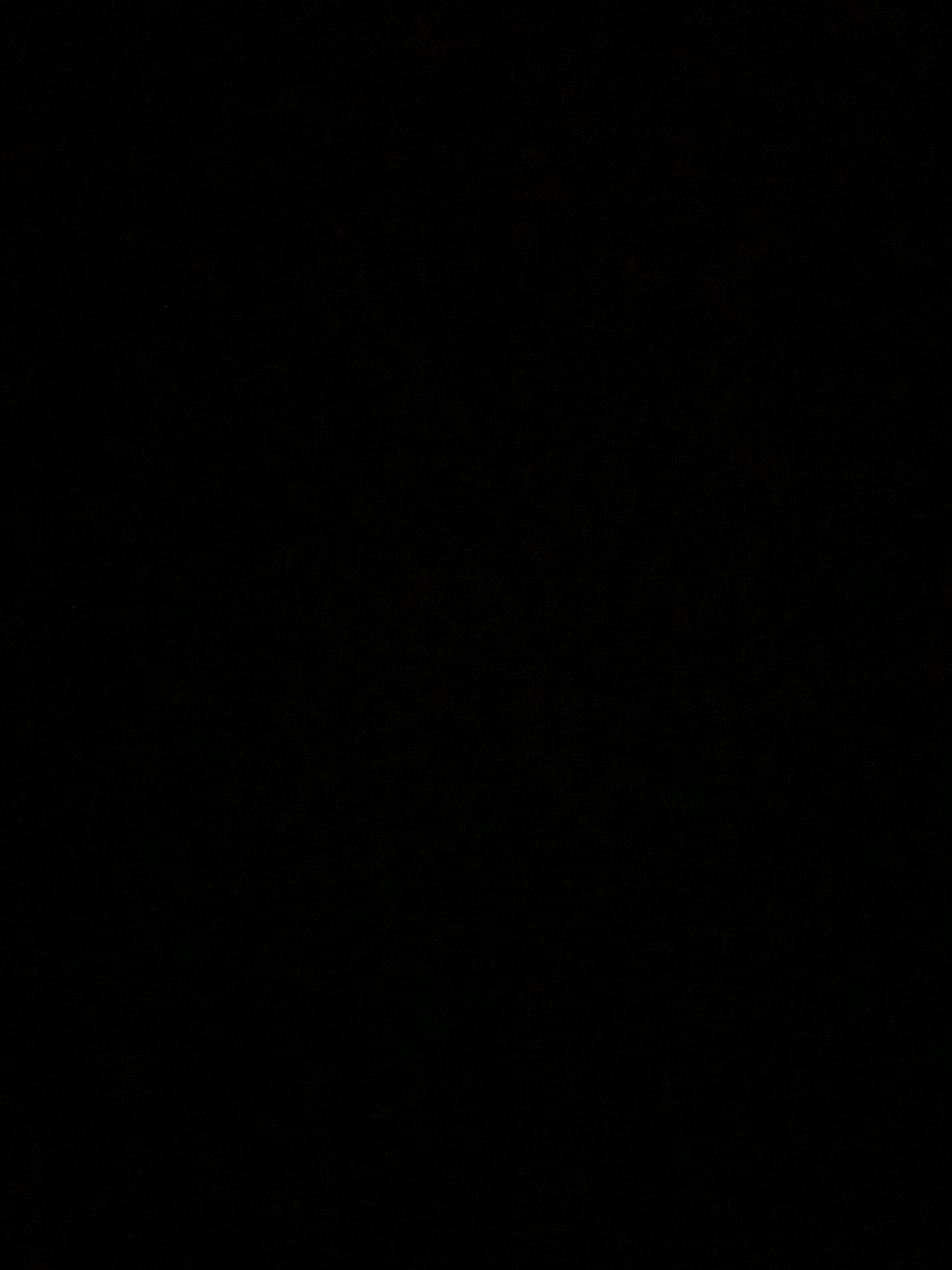 اجوان الحربي