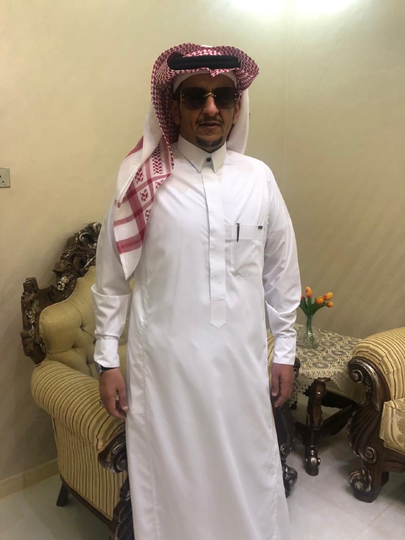 customer