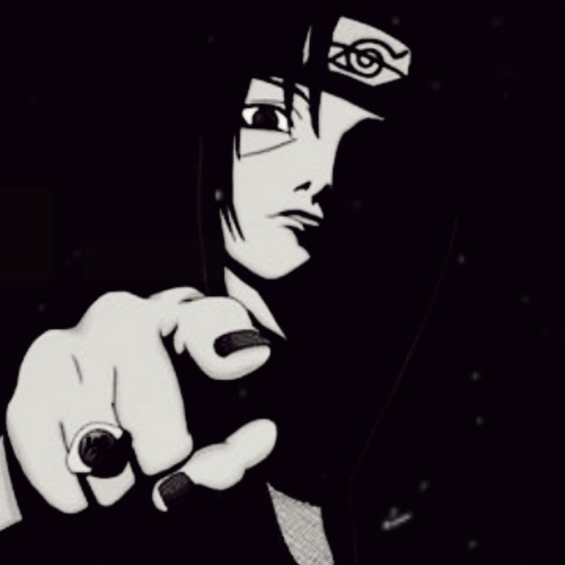 عبدالعزيز المنصوب