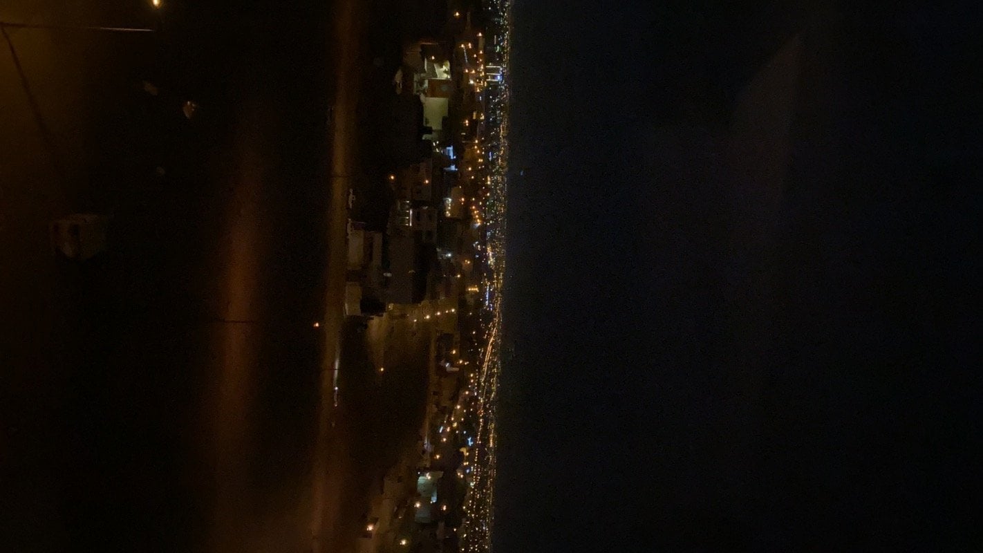 منيره يحيى
