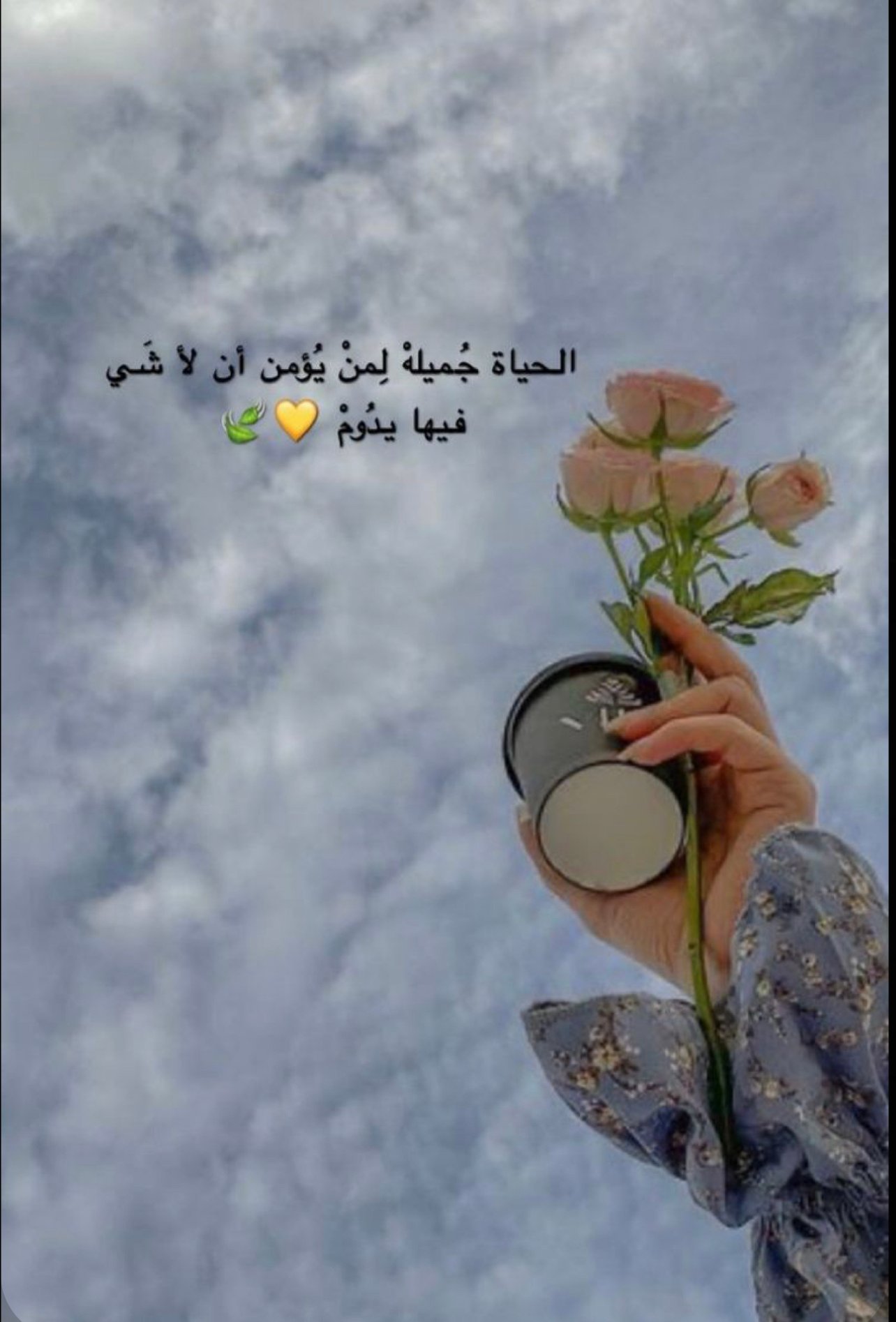 ريما الشمراني