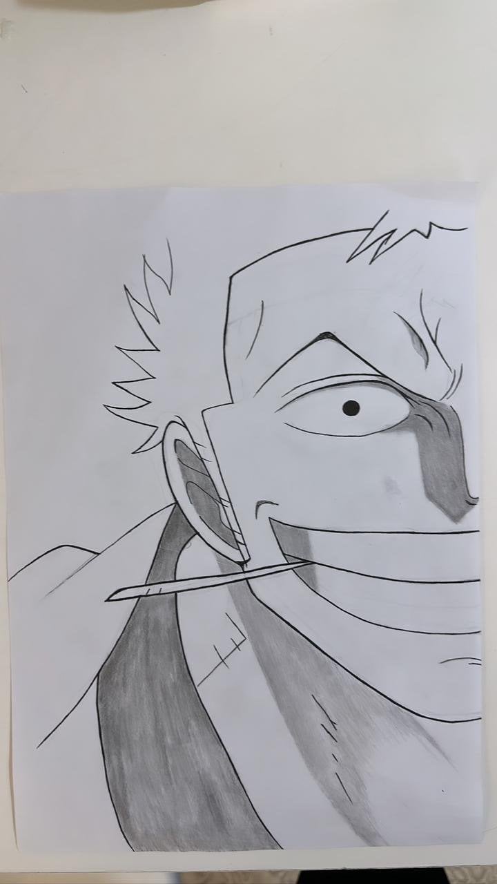 Prince Nawaf Alanazi