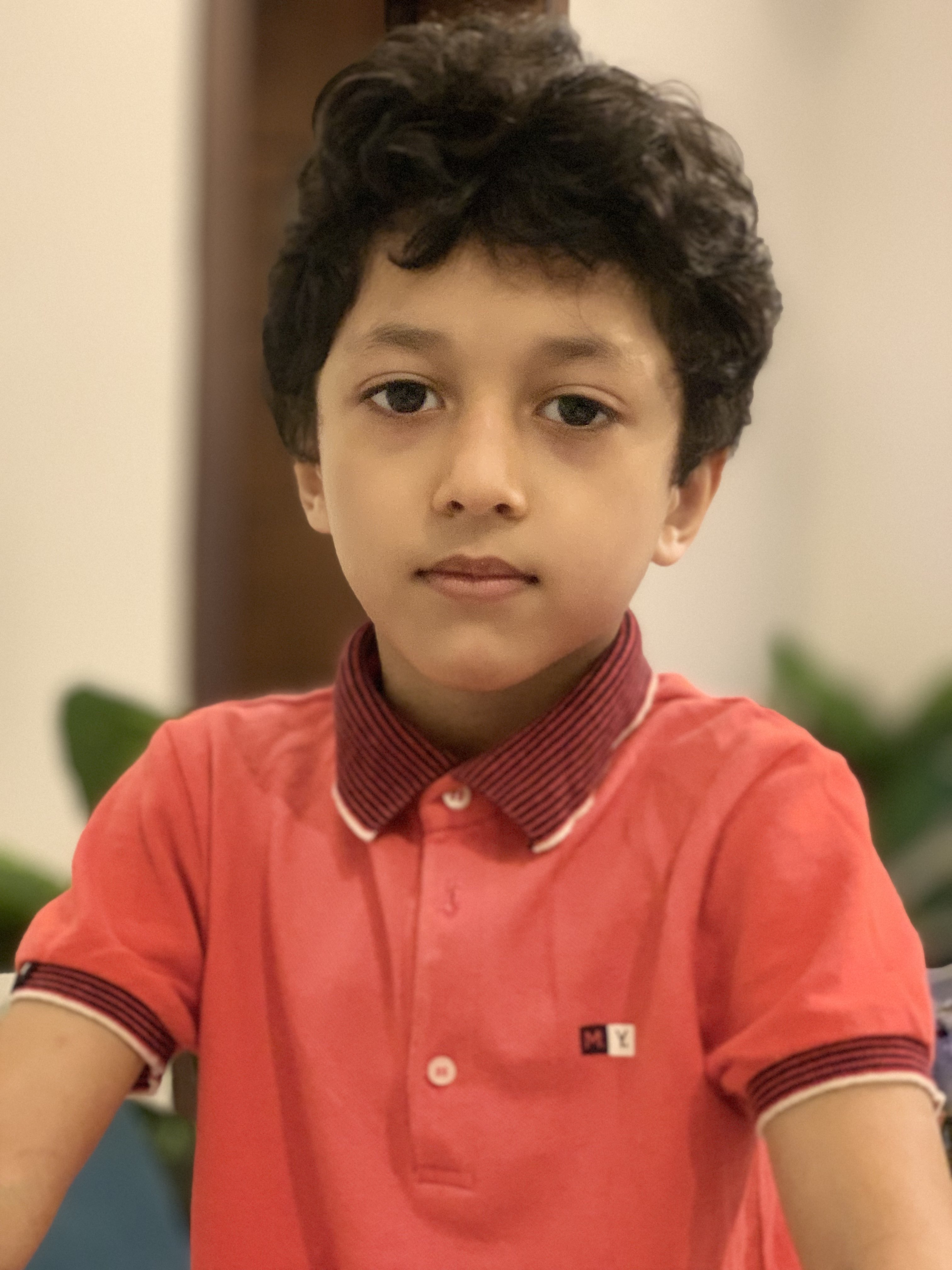 سعد القرينيس