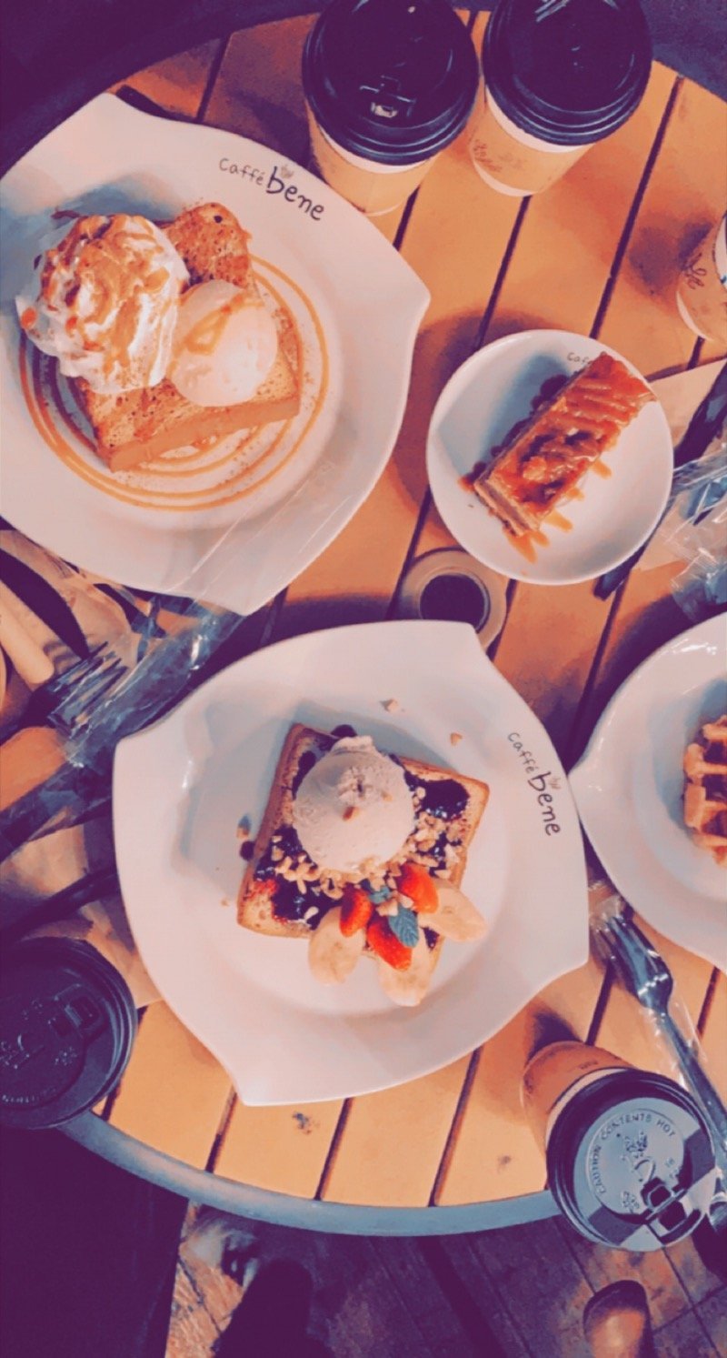 أسماء العنزي