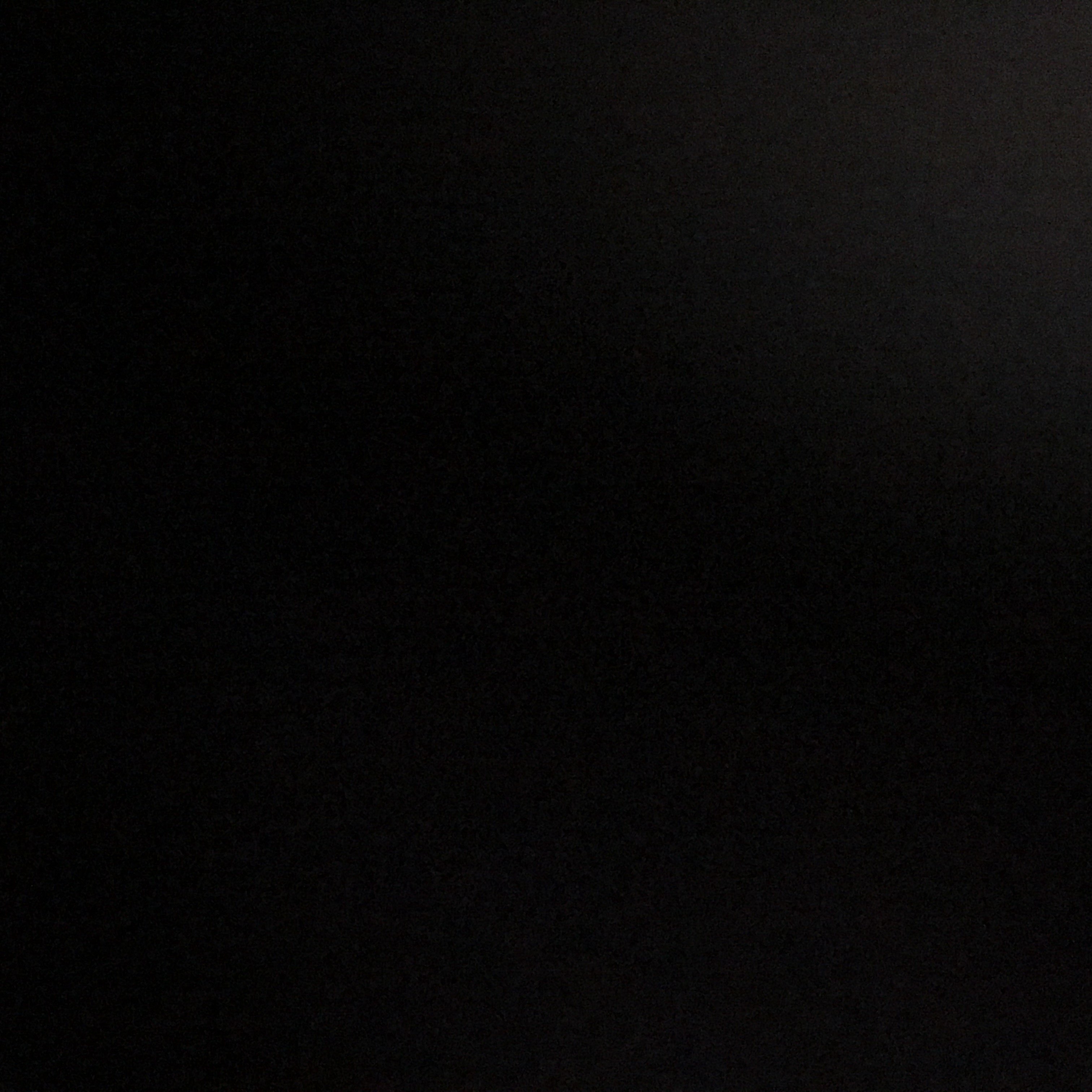 عائشه العتيبي