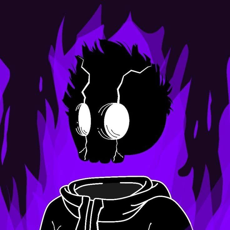 فهد العتيبي