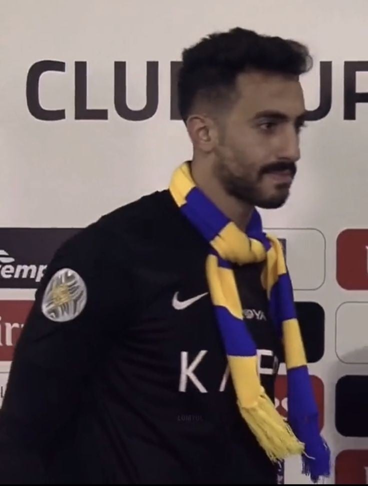 جوري الصاعدي