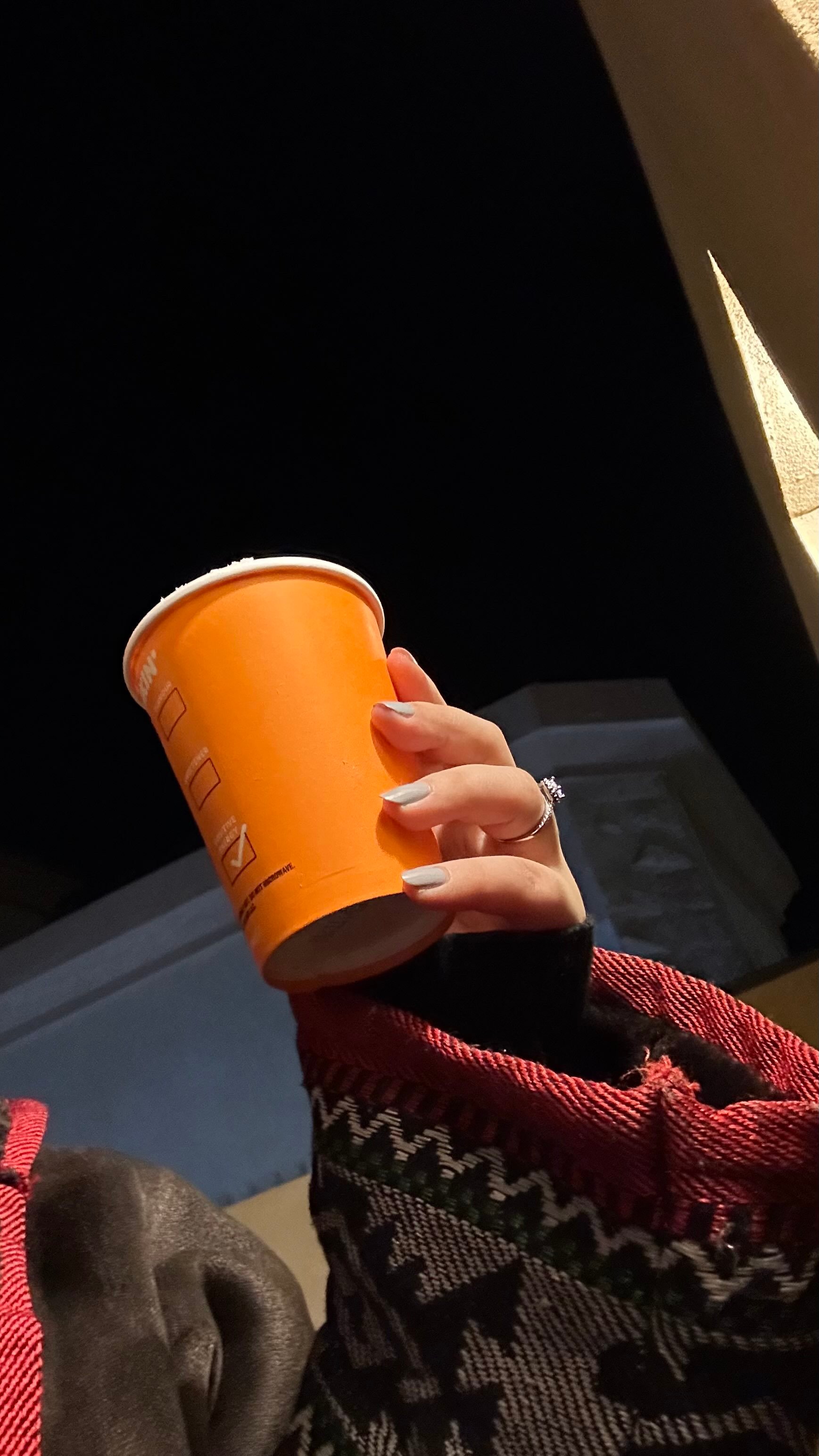 جنان بنت فهد