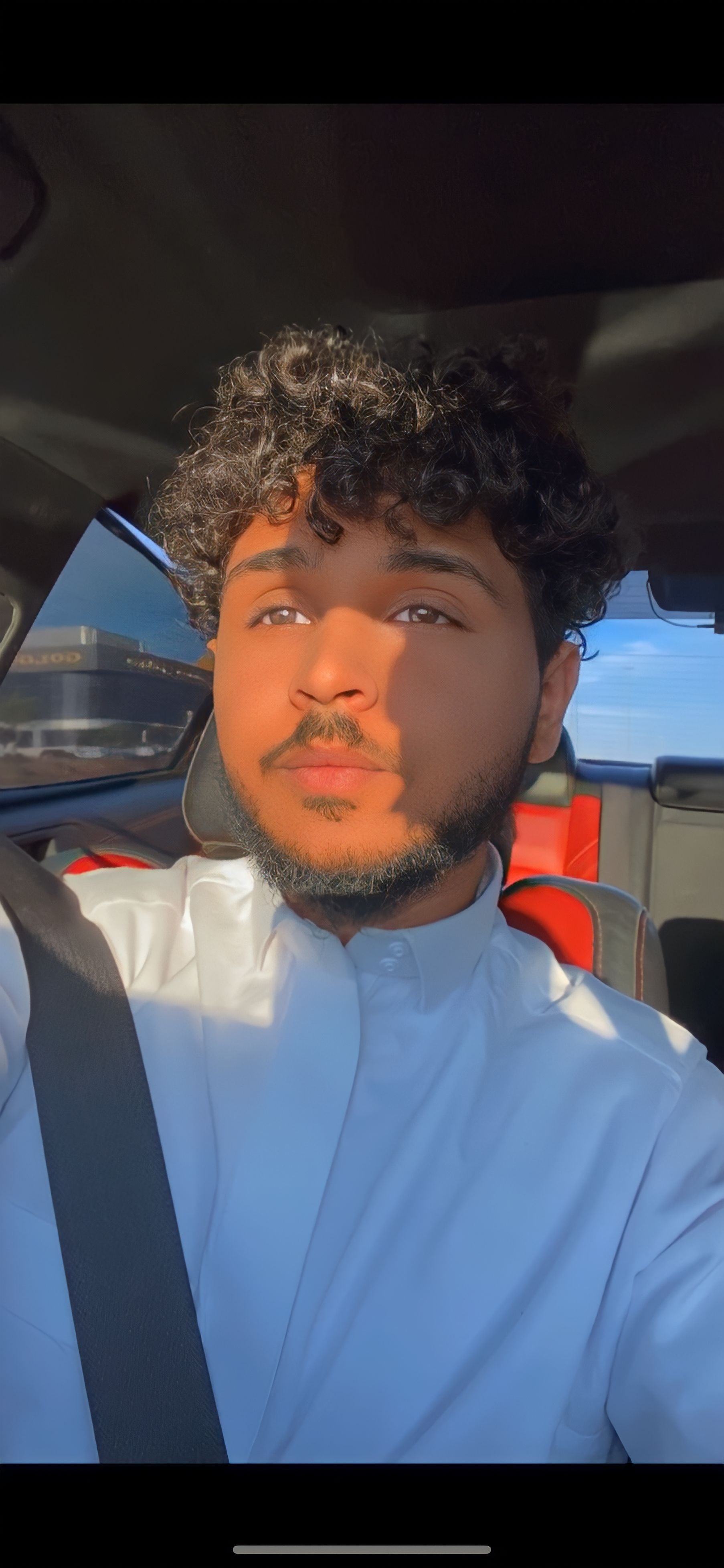 ياسر نجدي