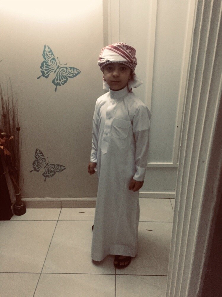 علي البحراني