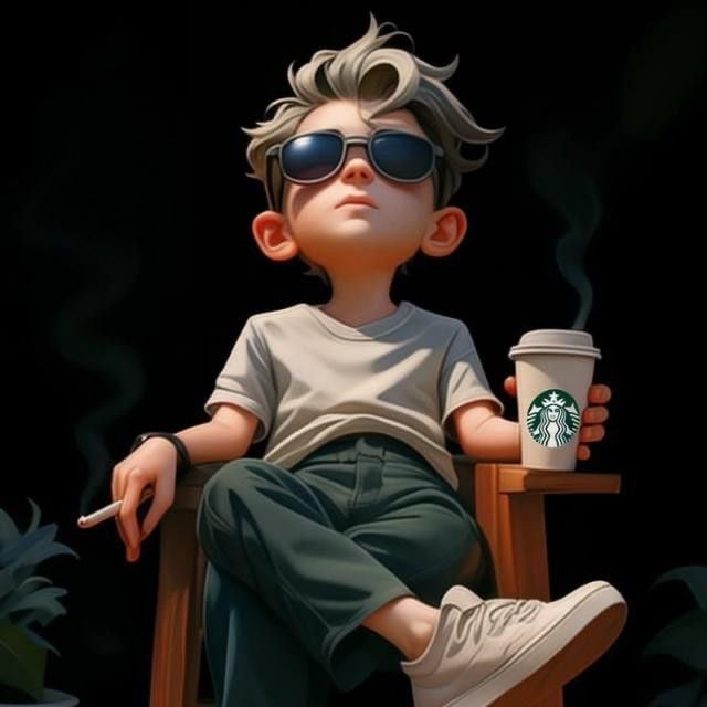 ماجد الشاطري