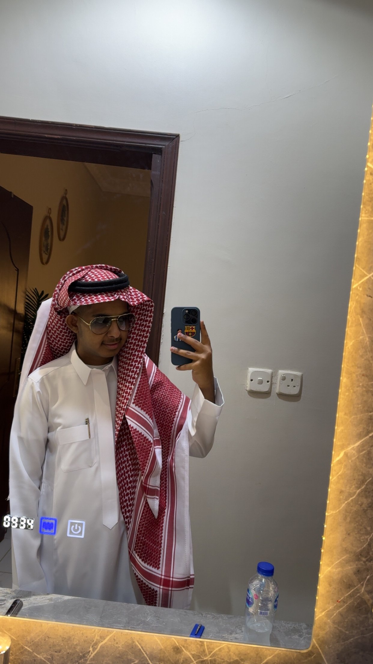 فارس جوحلي