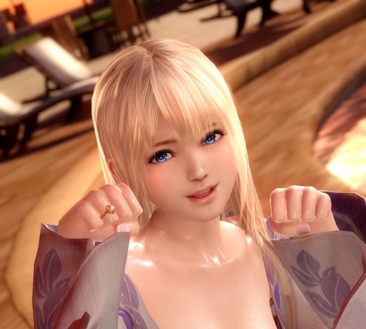 راما حسن الشهري