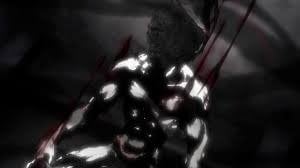 Dark .​