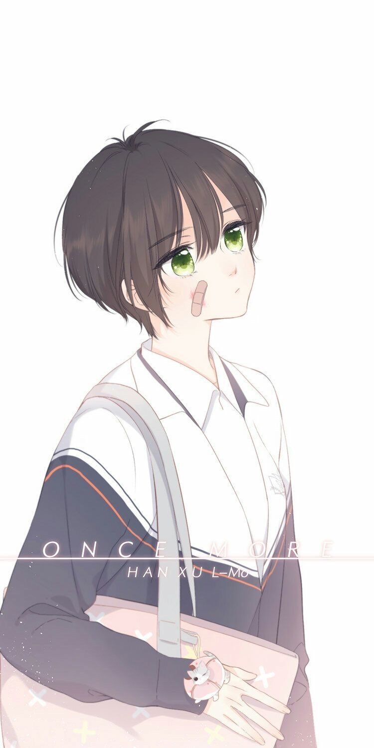 فاطمه القطان