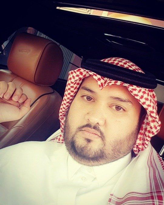 منصور 