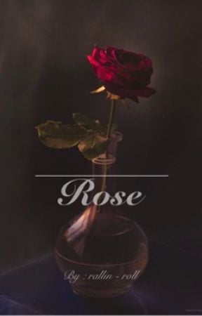 هيفاء الجاسر