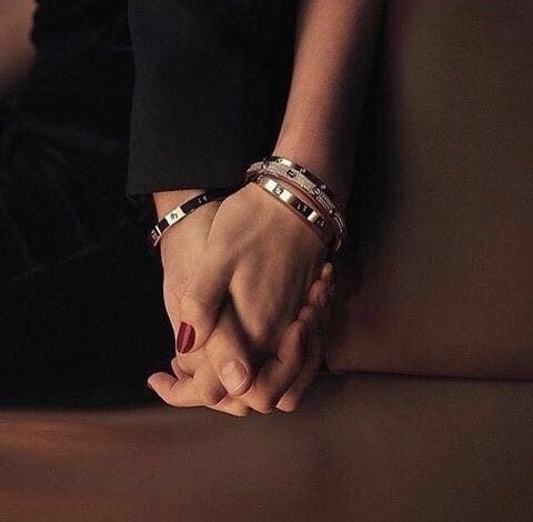 ازهار عبدالله