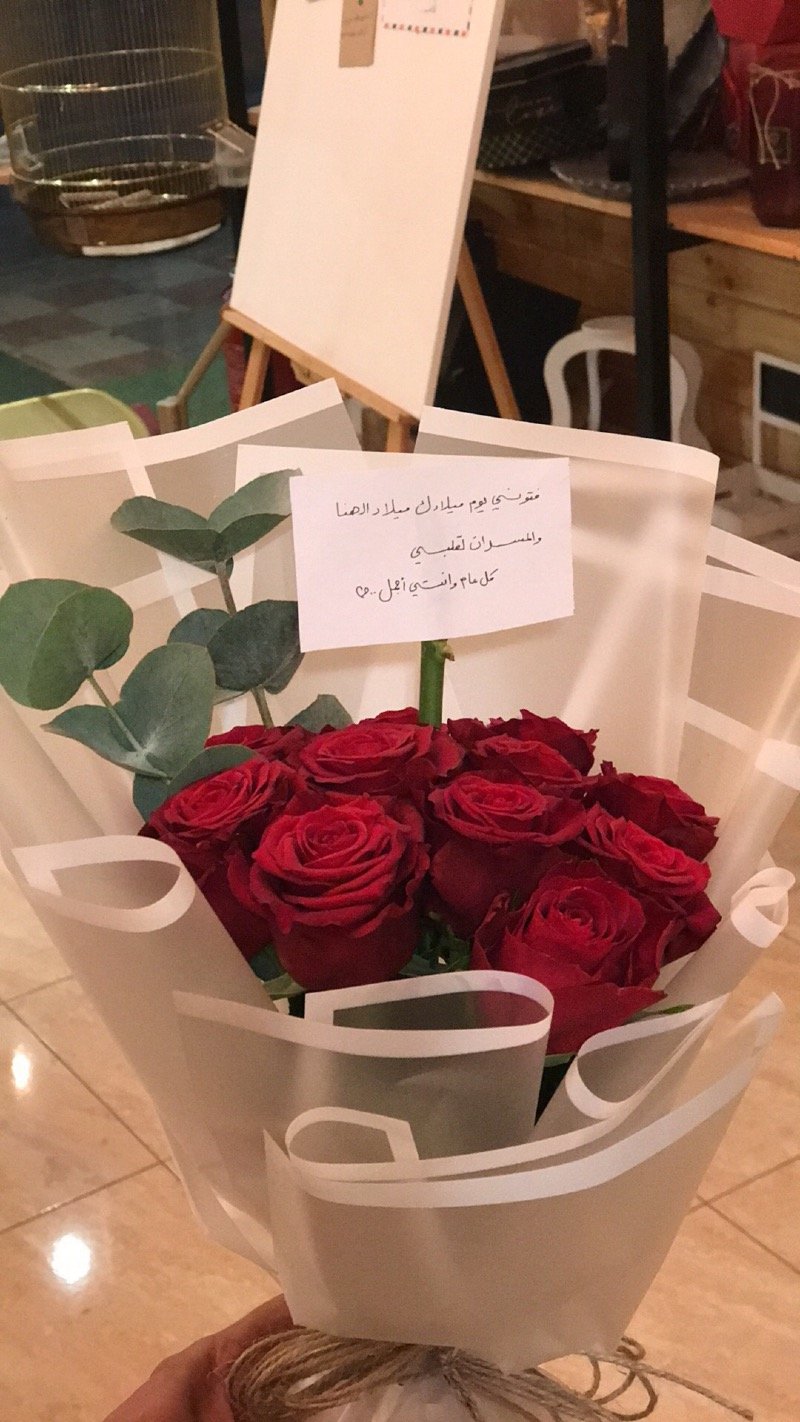 تركي البلوي