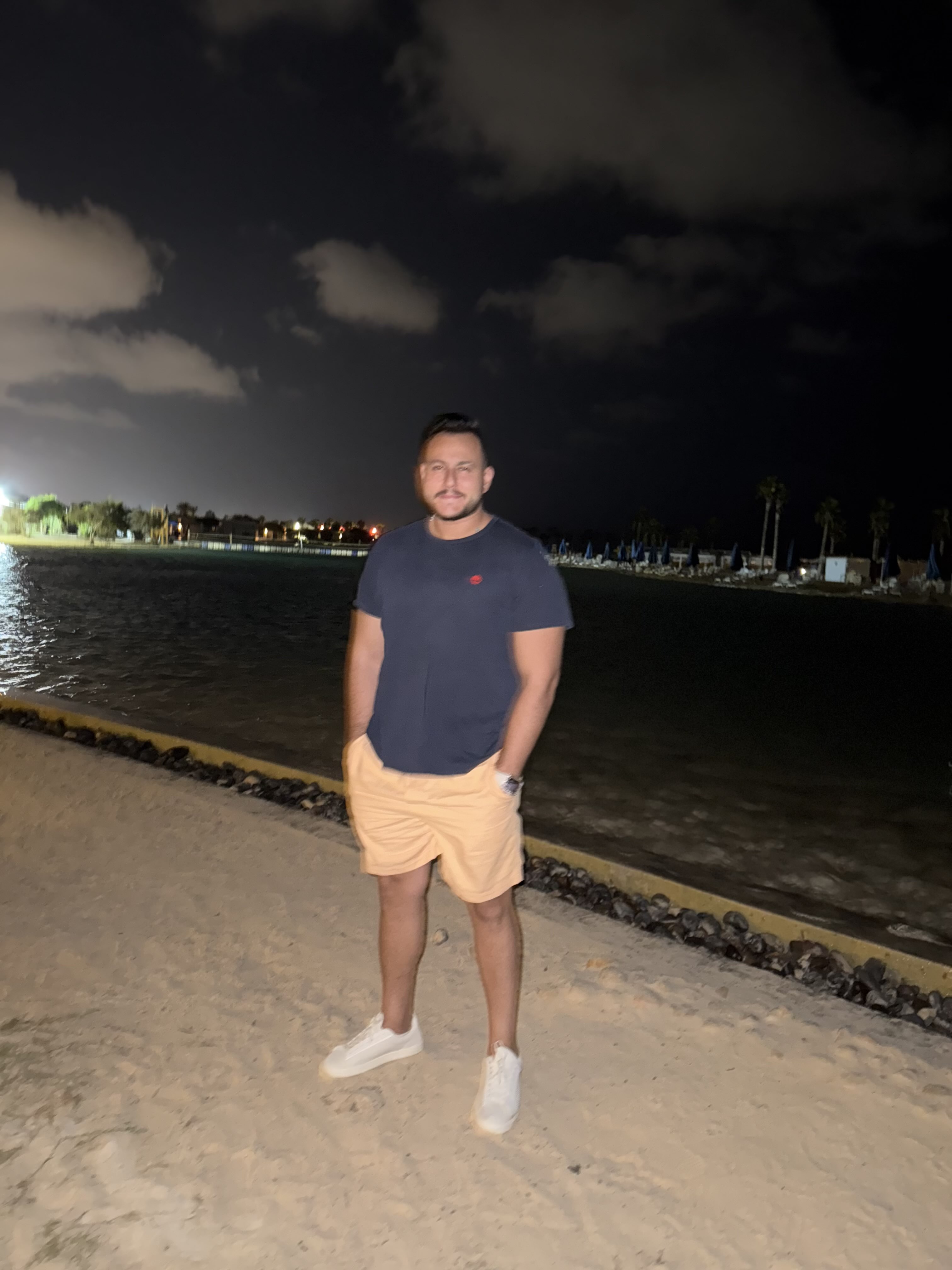 سعد الدين وليد