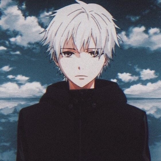 نايف العمري