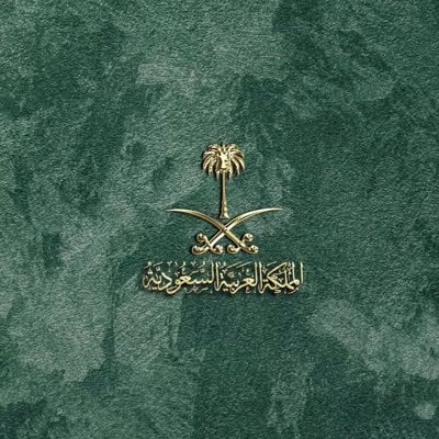 عبدالله العجمي