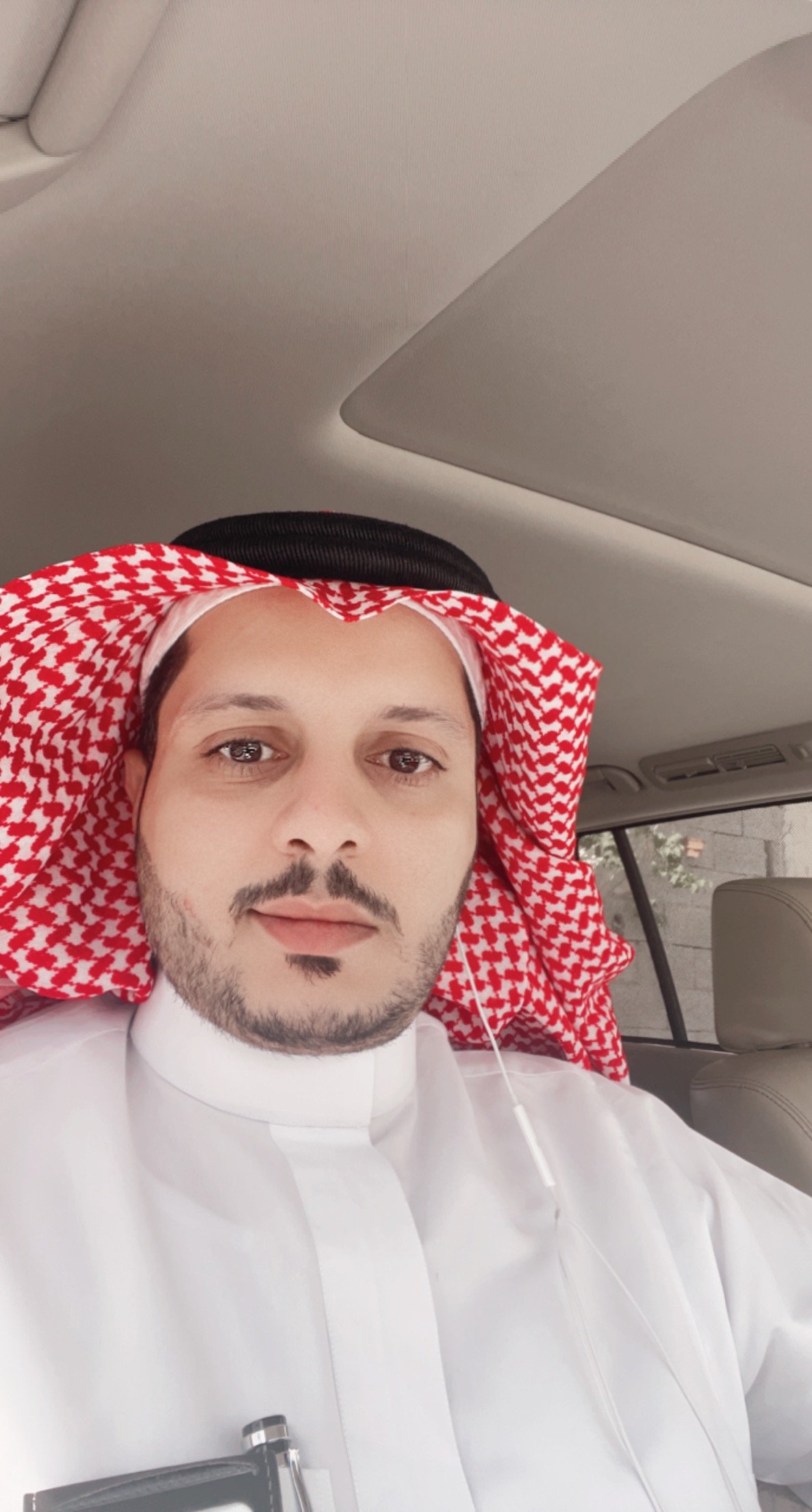 حمد شريعه