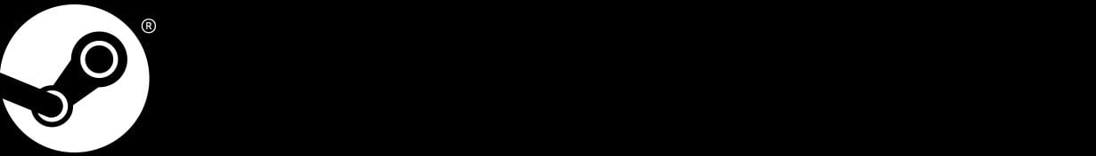 اصيل العمودي