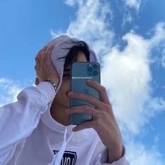 محمد الرشيد