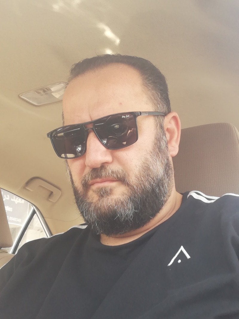نعمه قادرية
