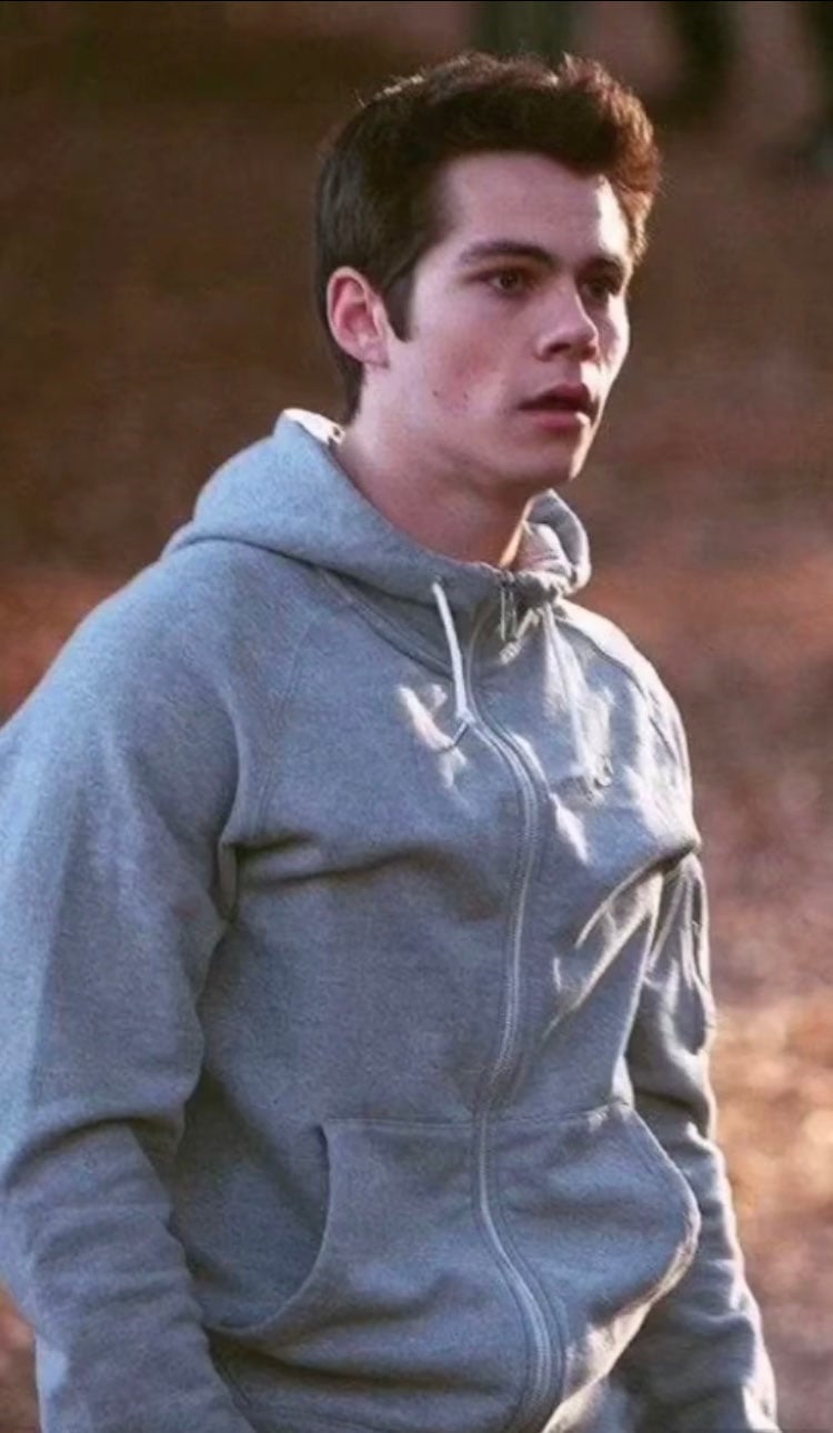 اسامه الحميدي